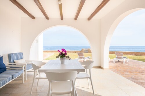 Apartment Dofi in Portocolom