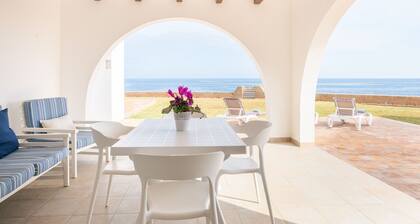 Apartment Dofi in Portocolom