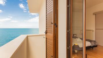 3 camere, ferro/asse da stiro, Wi-Fi, lenzuola