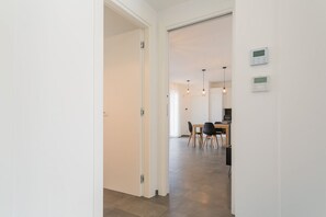 Interior - Wanderlust Experience | Vita Lenta  (Polignano)
