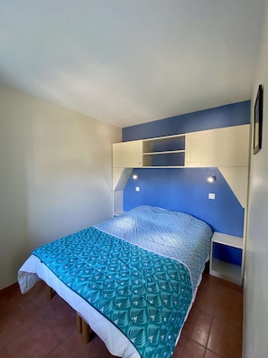 1 chambre
