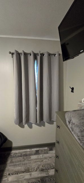 2 slaapkamers, gratis wifi, beddengoed