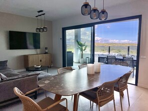 Interior - 29 - Apt. in Mijas / indoor pool (Mijas Costa)