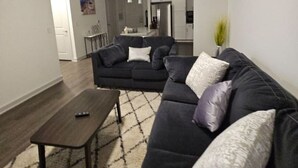 Unclassified image, 4 of 13, button - It's a cozy condo in the city! (Lithia Springs)