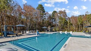 Unclassified image, 2 of 13, button - It's a cozy condo in the city! (Lithia Springs)