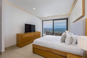 4 chambres, Wi-Fi gratuit, draps fournis