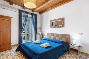 1 habitación, wifi gratis y ropa de cama 