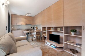 Fernseher
