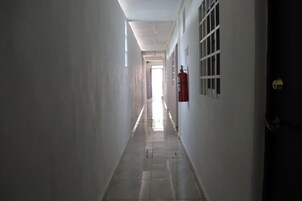 Pasillo