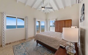 4 habitaciones, tabla de planchar con plancha y wifi gratis