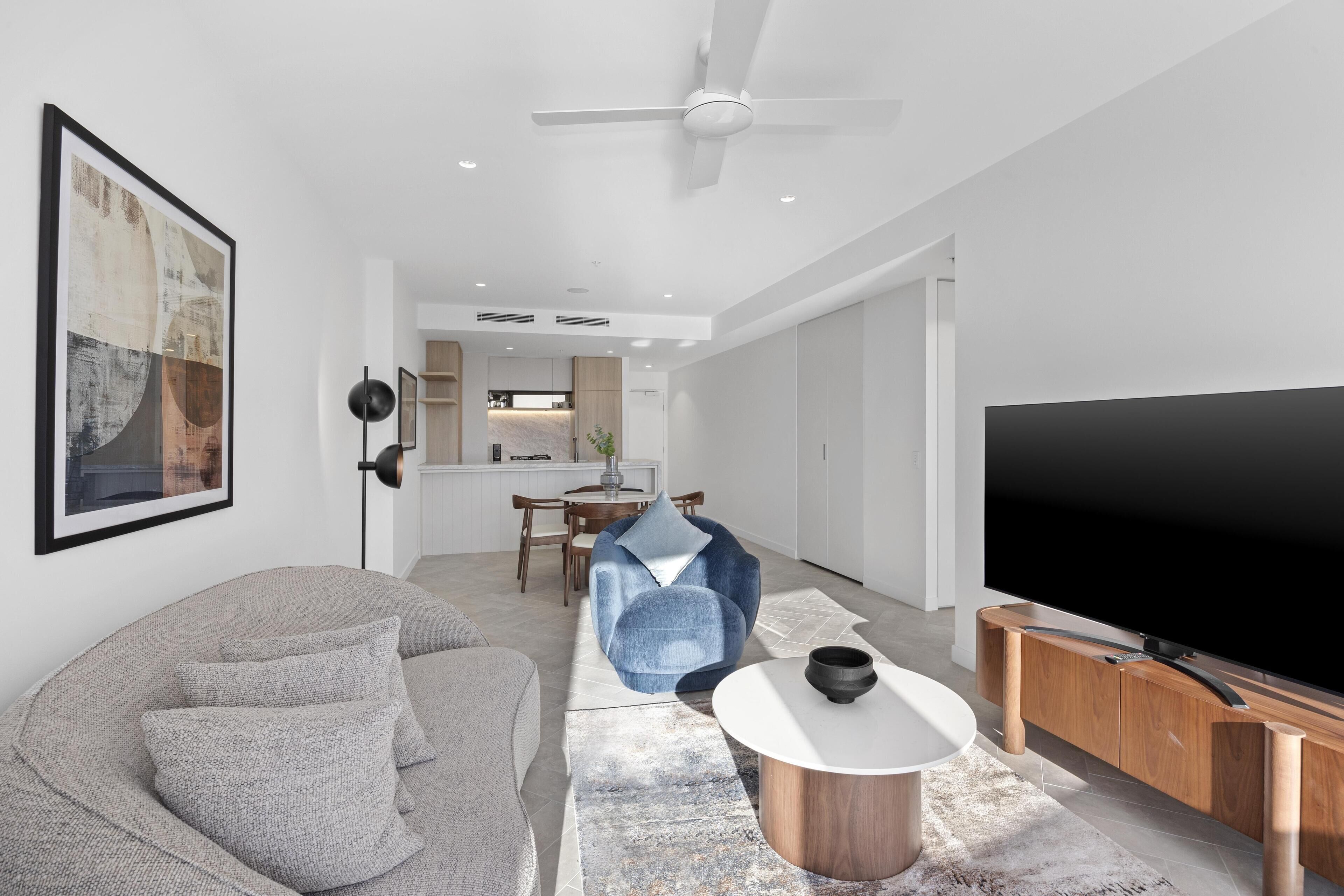 Luxe beddengoed, een strijkplank/strijkijzer, gratis wifi, beddengoed