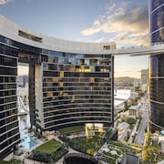 Avani Living Queen’s Wharf Residences