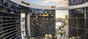 Avani Living Queen’s Wharf Residences