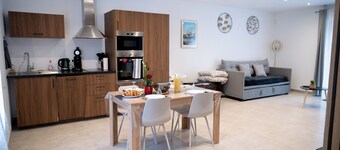 Welcome to the gîte "Le Cottereau" 5 minutes from ZooParc de Beauval