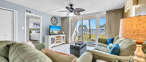 Smart TV, lettore DVD