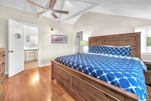 3 quartos, Wi-Fi de cortesia, roupa de cama