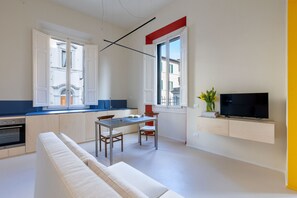 Fernseher, Bücher