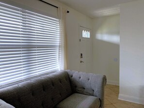 TV connectée
