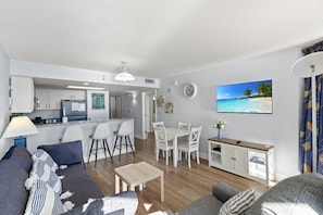 Smart-tv