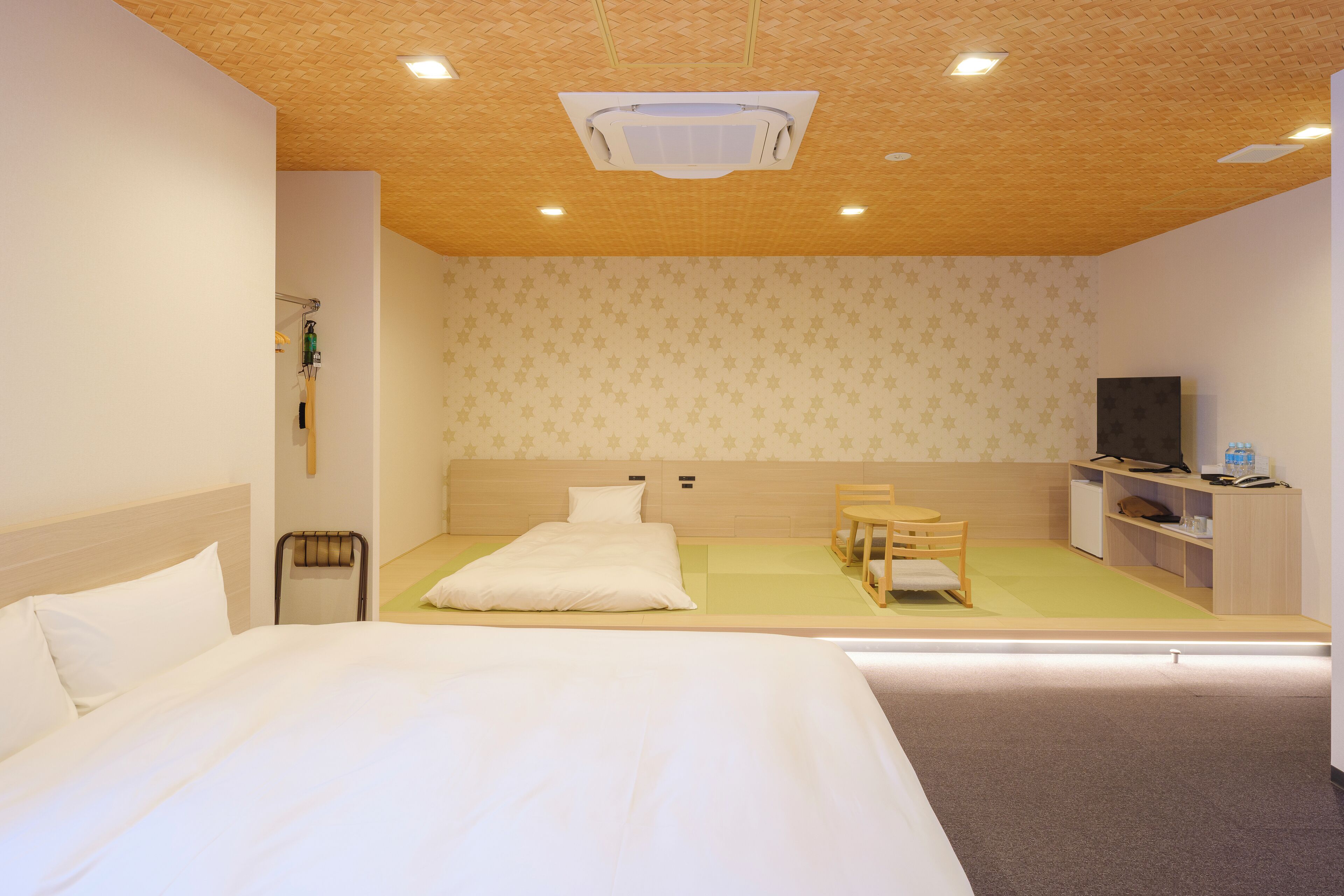 Foto - Tosei Hotel Cocone Kamata