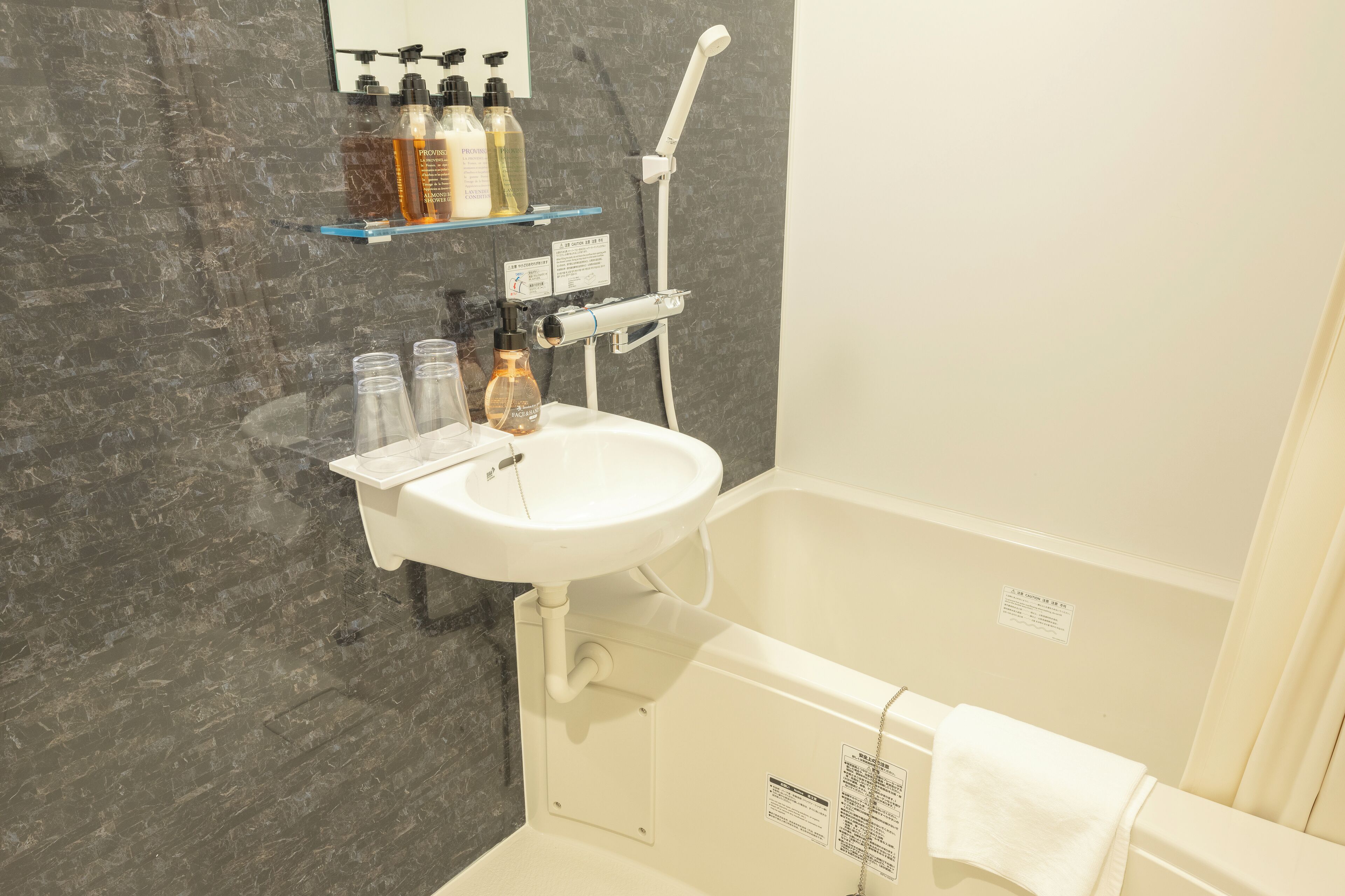 Foto - Tosei Hotel Cocone Kamata
