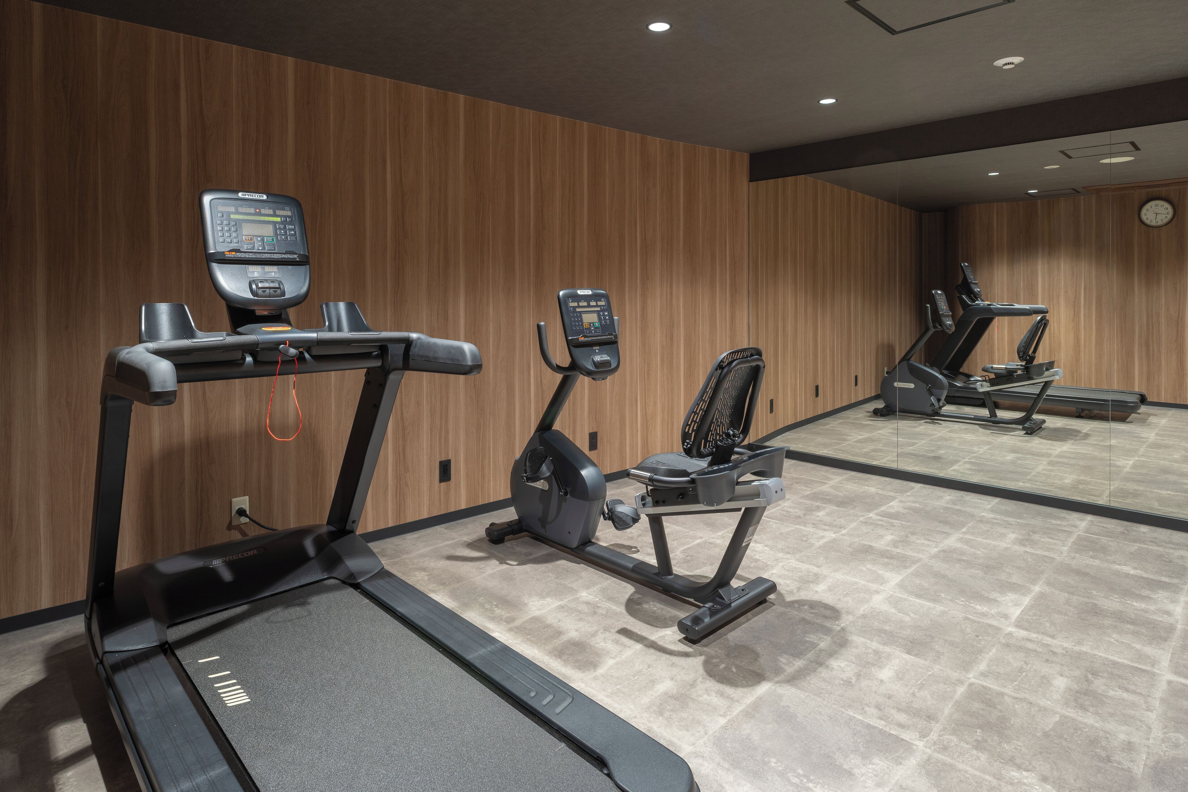 Foto - Tosei Hotel Cocone Kamata