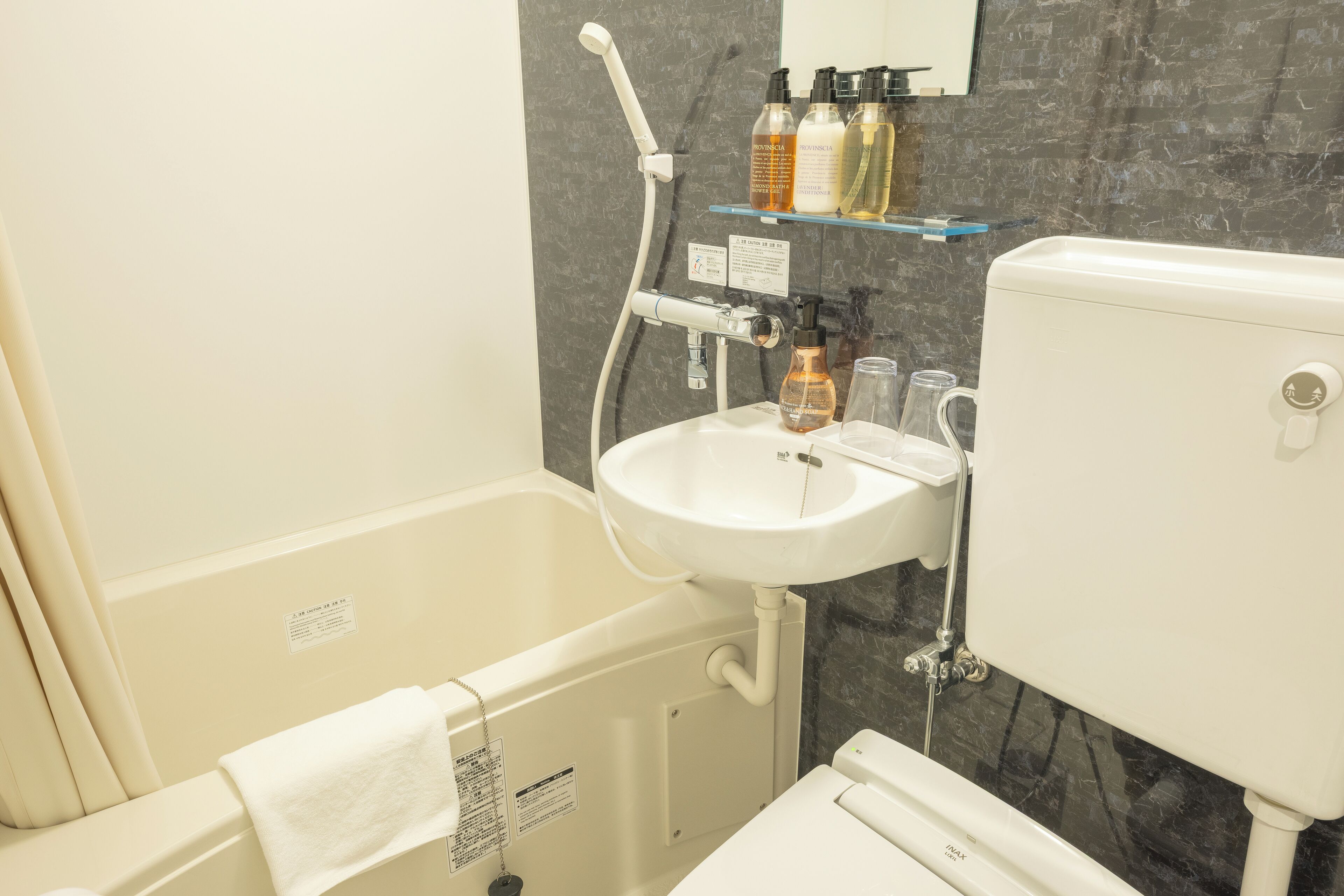 Foto - Tosei Hotel Cocone Kamata