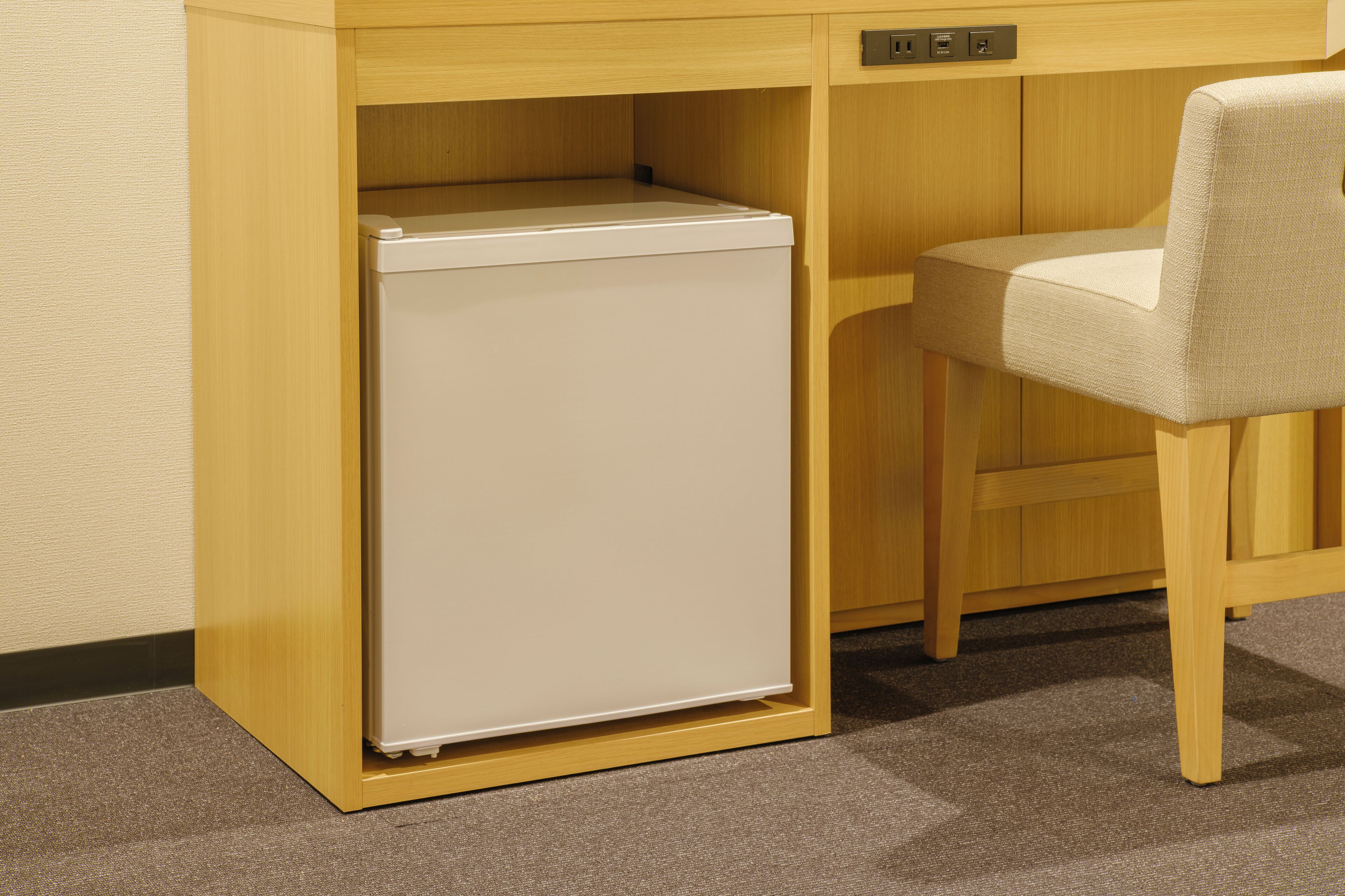 Foto - Tosei Hotel Cocone Kamata