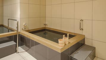 Servicios del alojamiento