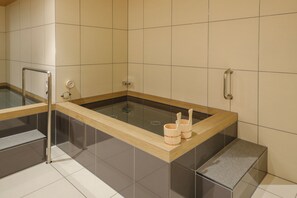 Property amenity - Tosei Hotel Cocone Kamata (Tokyo)