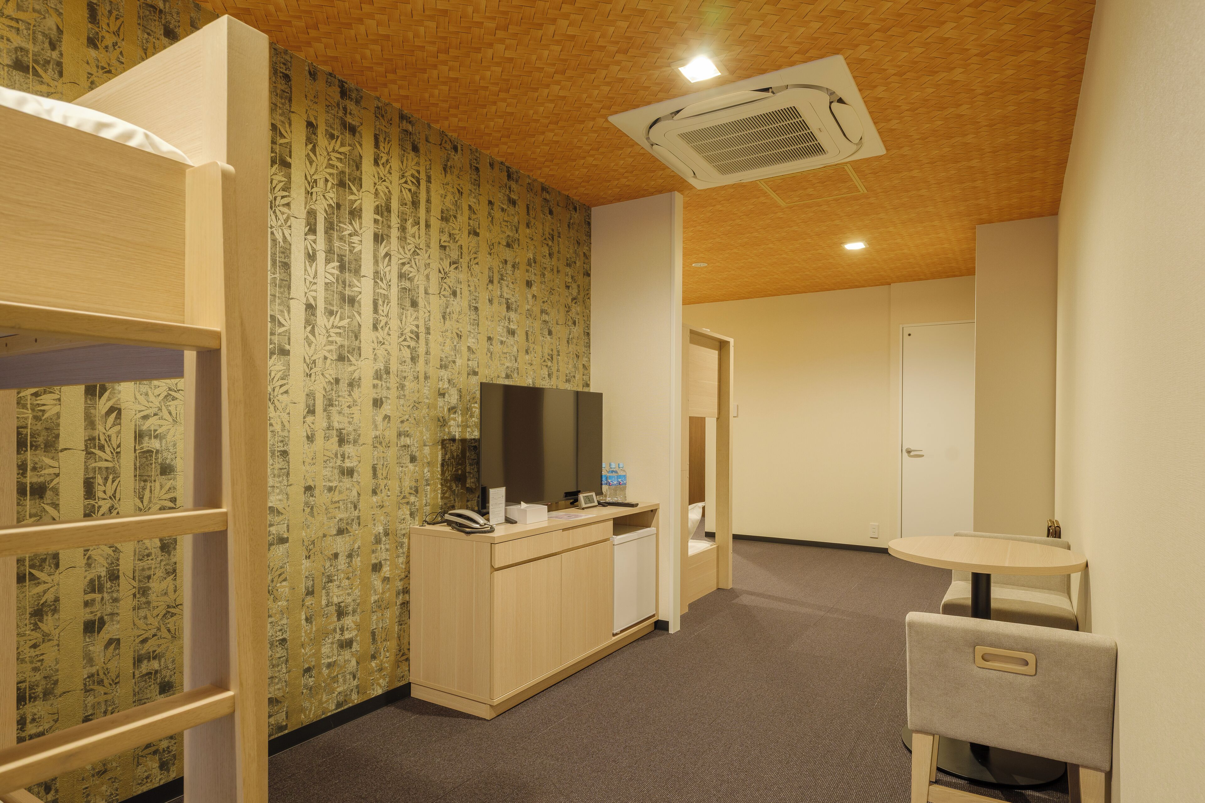 Foto - Tosei Hotel Cocone Kamata