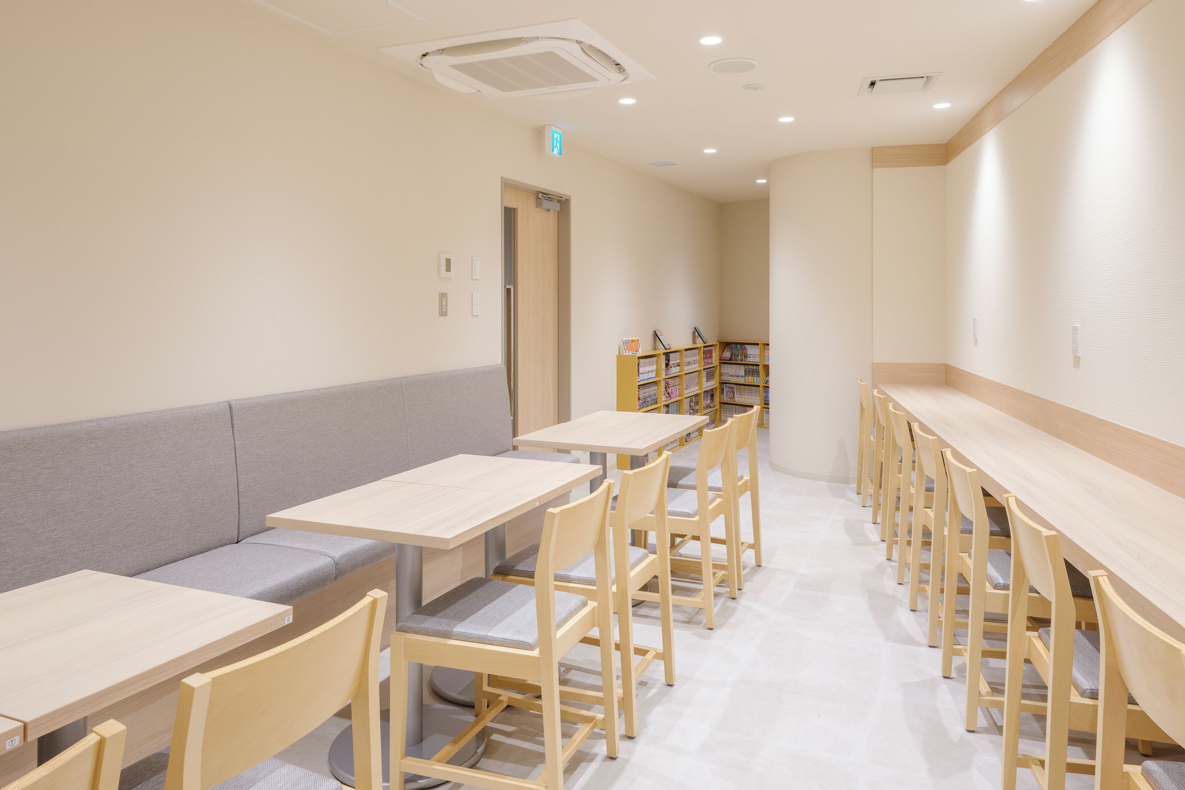 Foto - Tosei Hotel Cocone Kamata