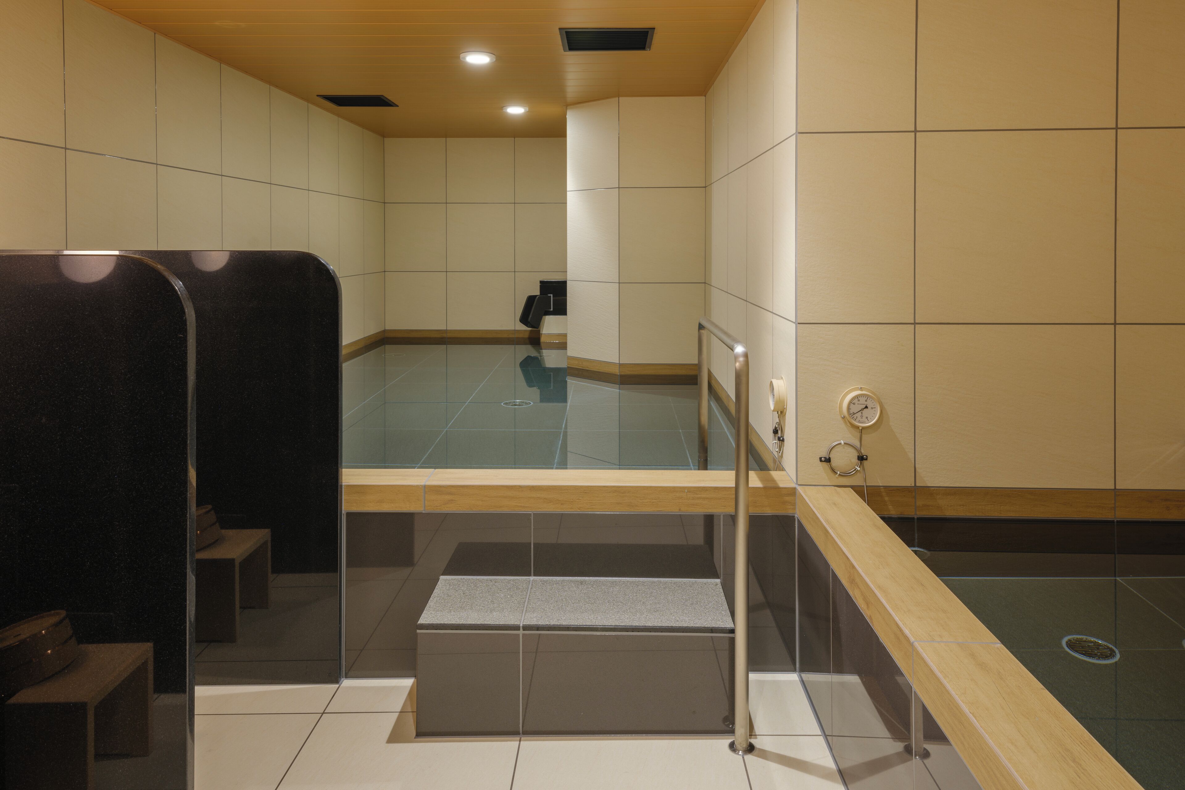 Foto - Tosei Hotel Cocone Kamata