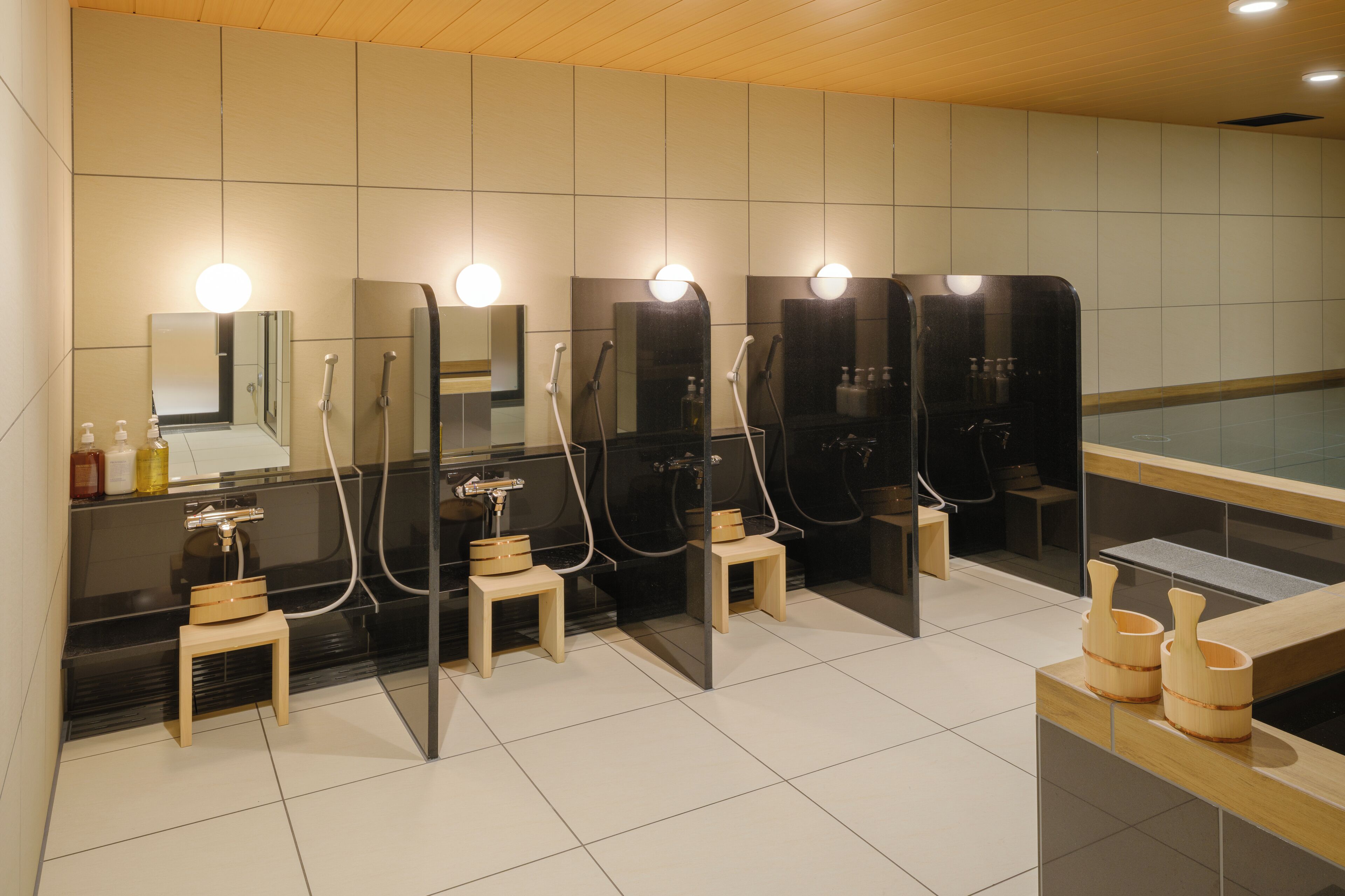 Foto - Tosei Hotel Cocone Kamata