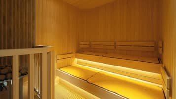 Servicios del alojamiento