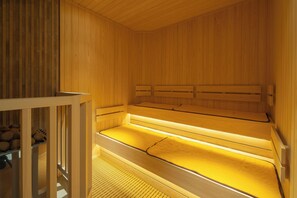 Property amenity - Tosei Hotel Cocone Kamata (Tokyo)