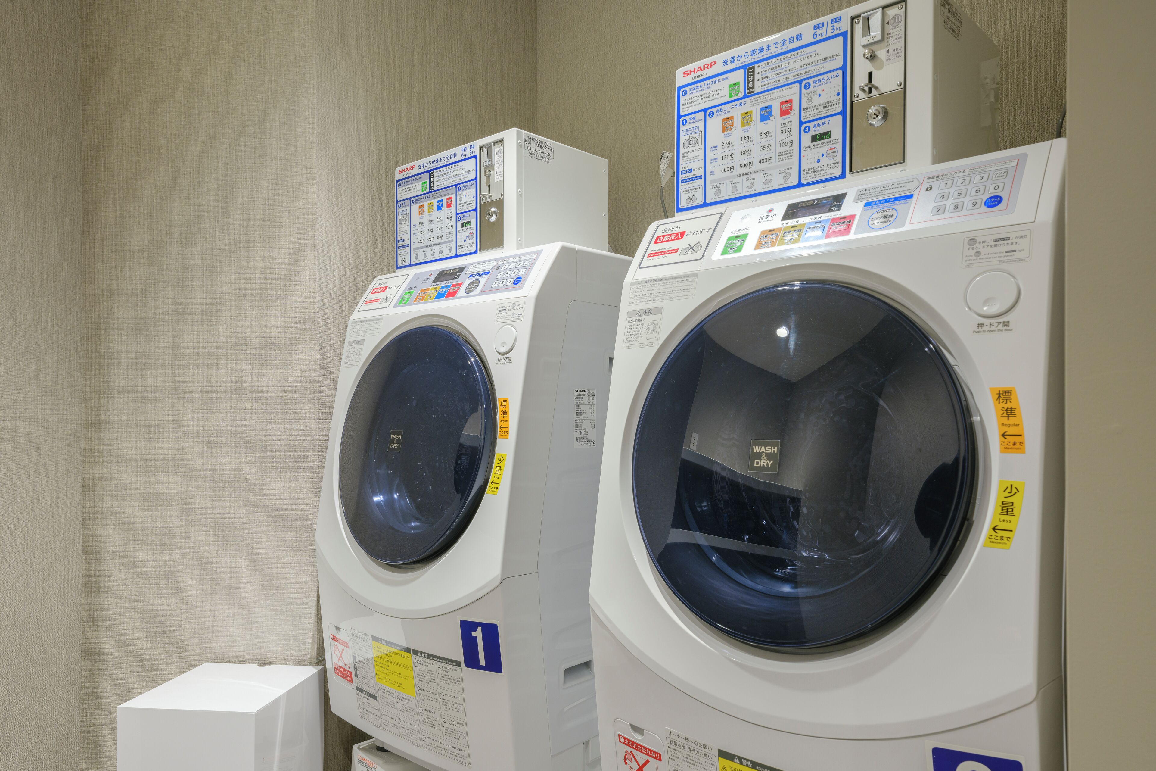 Foto - Tosei Hotel Cocone Kamata