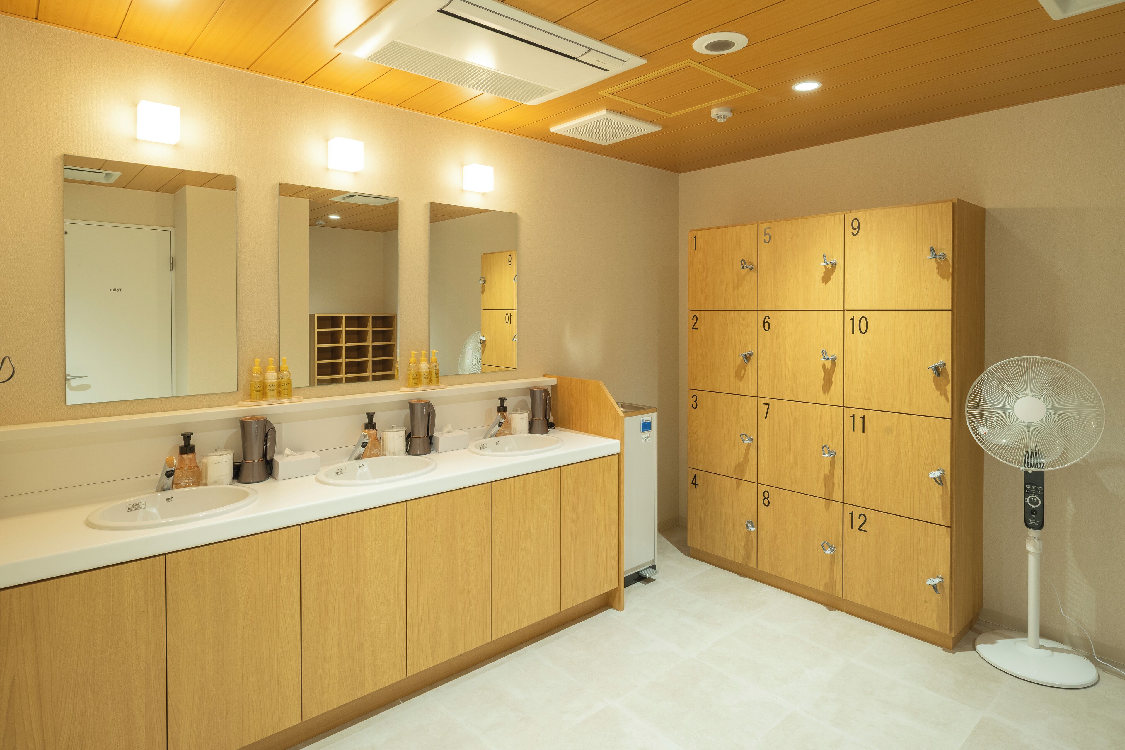 Foto - Tosei Hotel Cocone Kamata