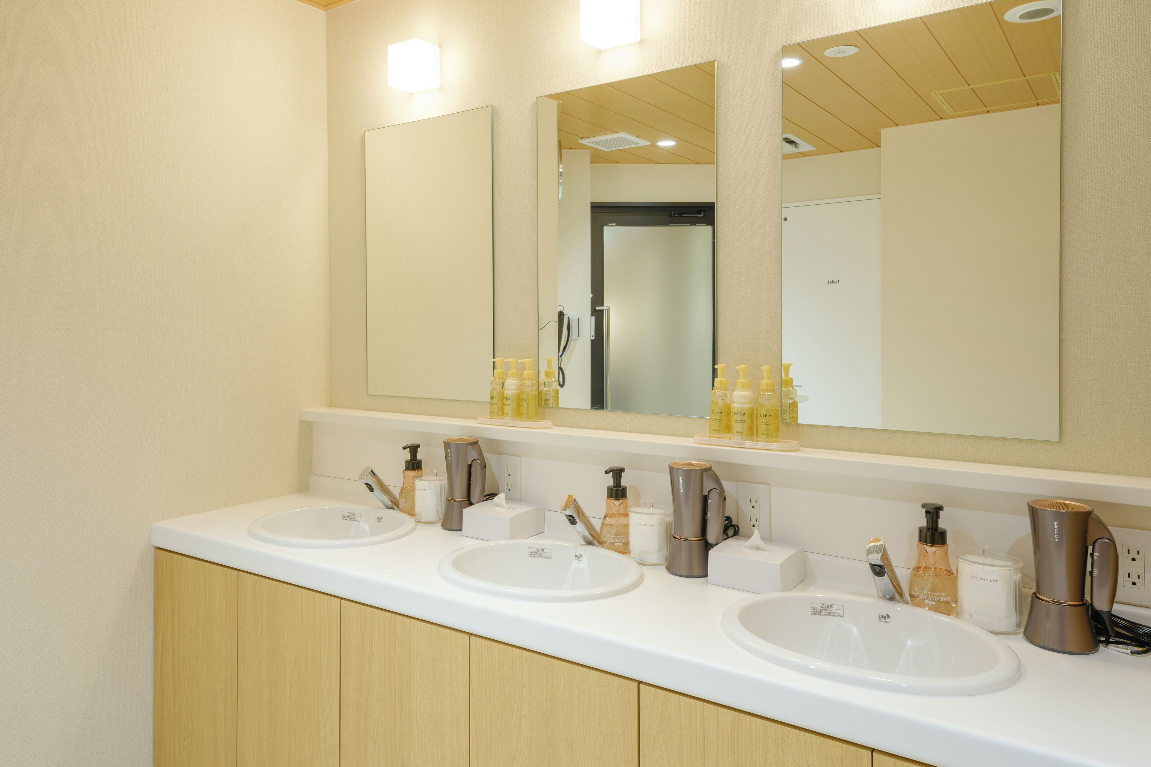 Foto - Tosei Hotel Cocone Kamata