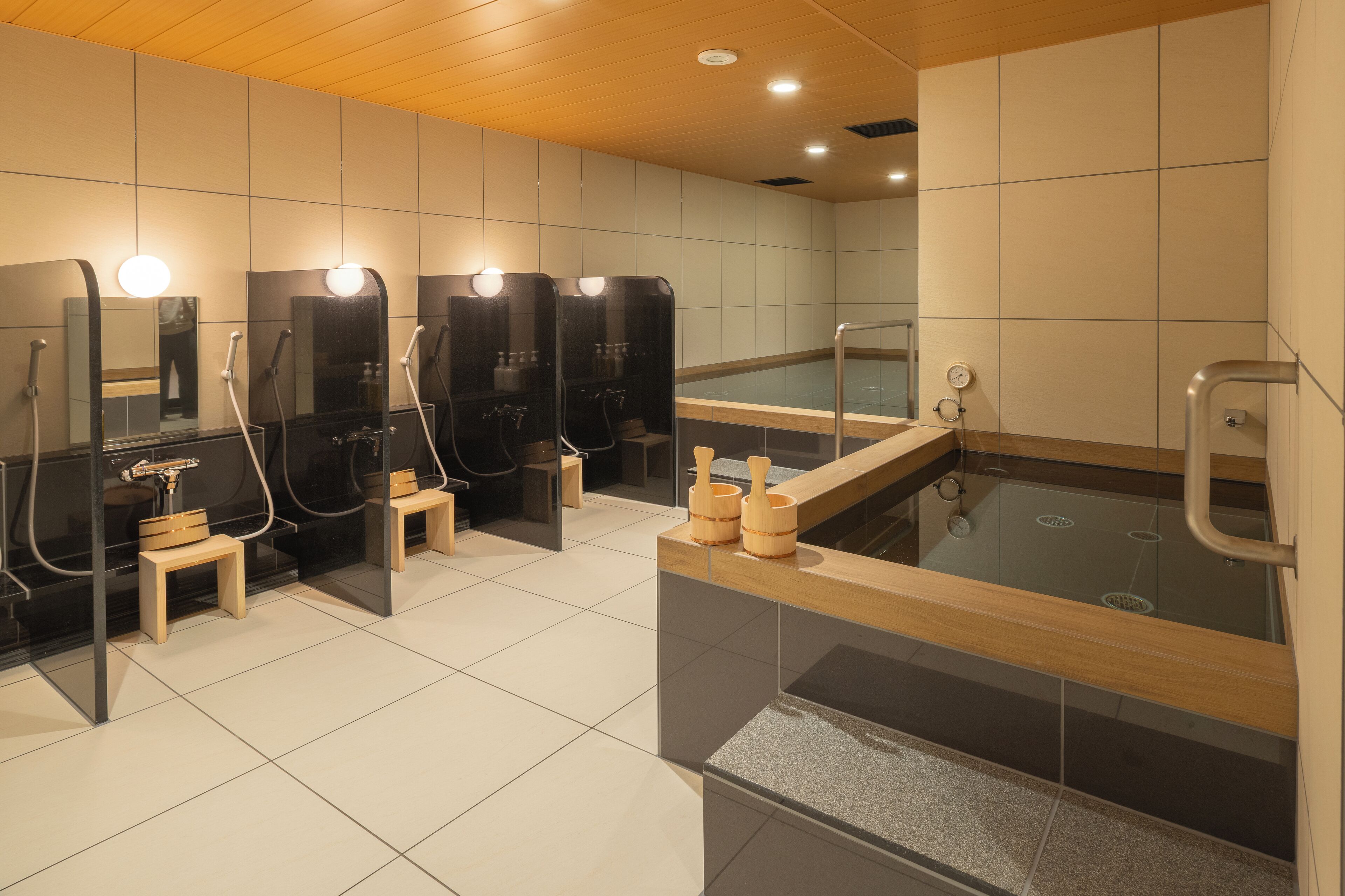 Foto - Tosei Hotel Cocone Kamata