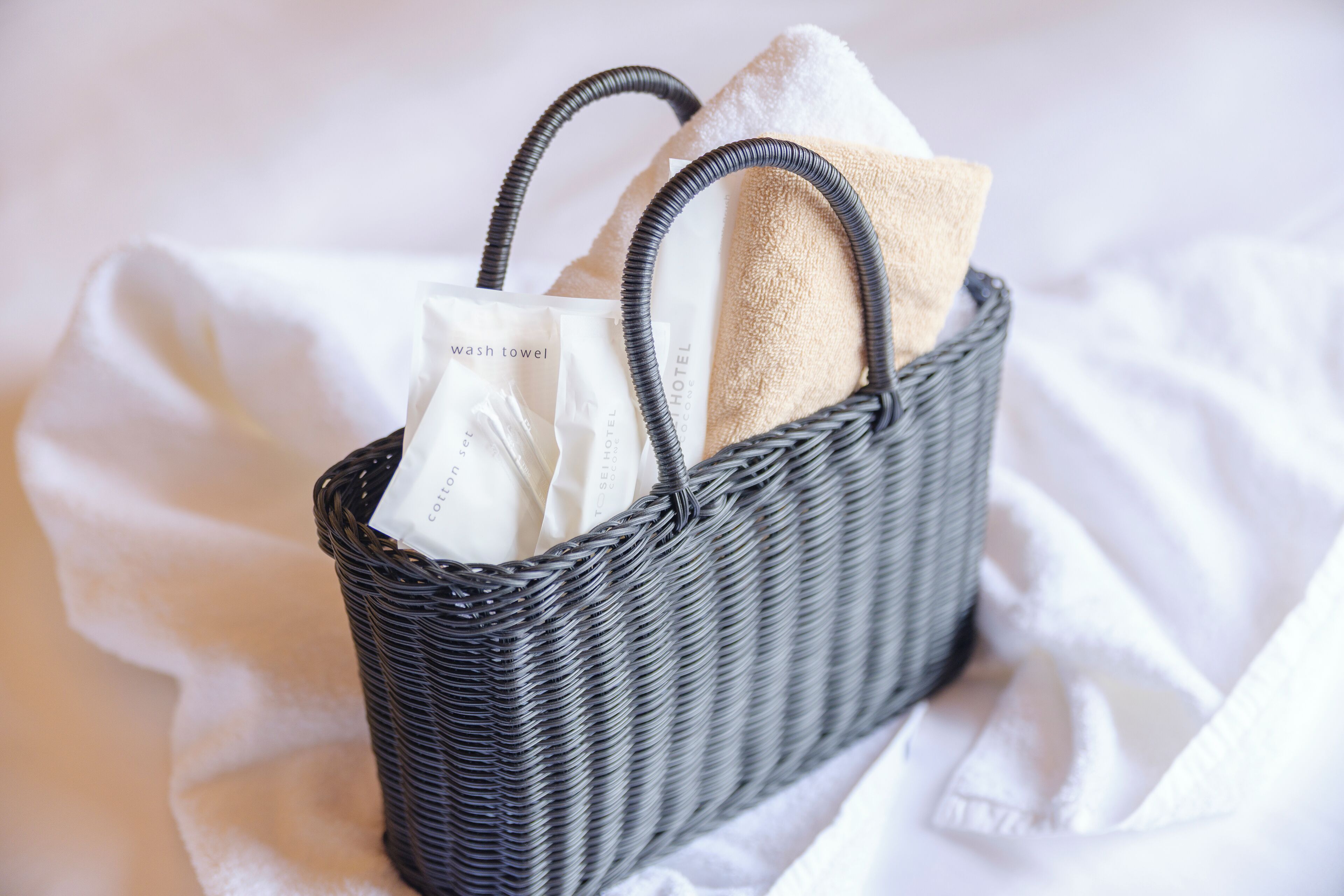 Foto - Tosei Hotel Cocone Kamata