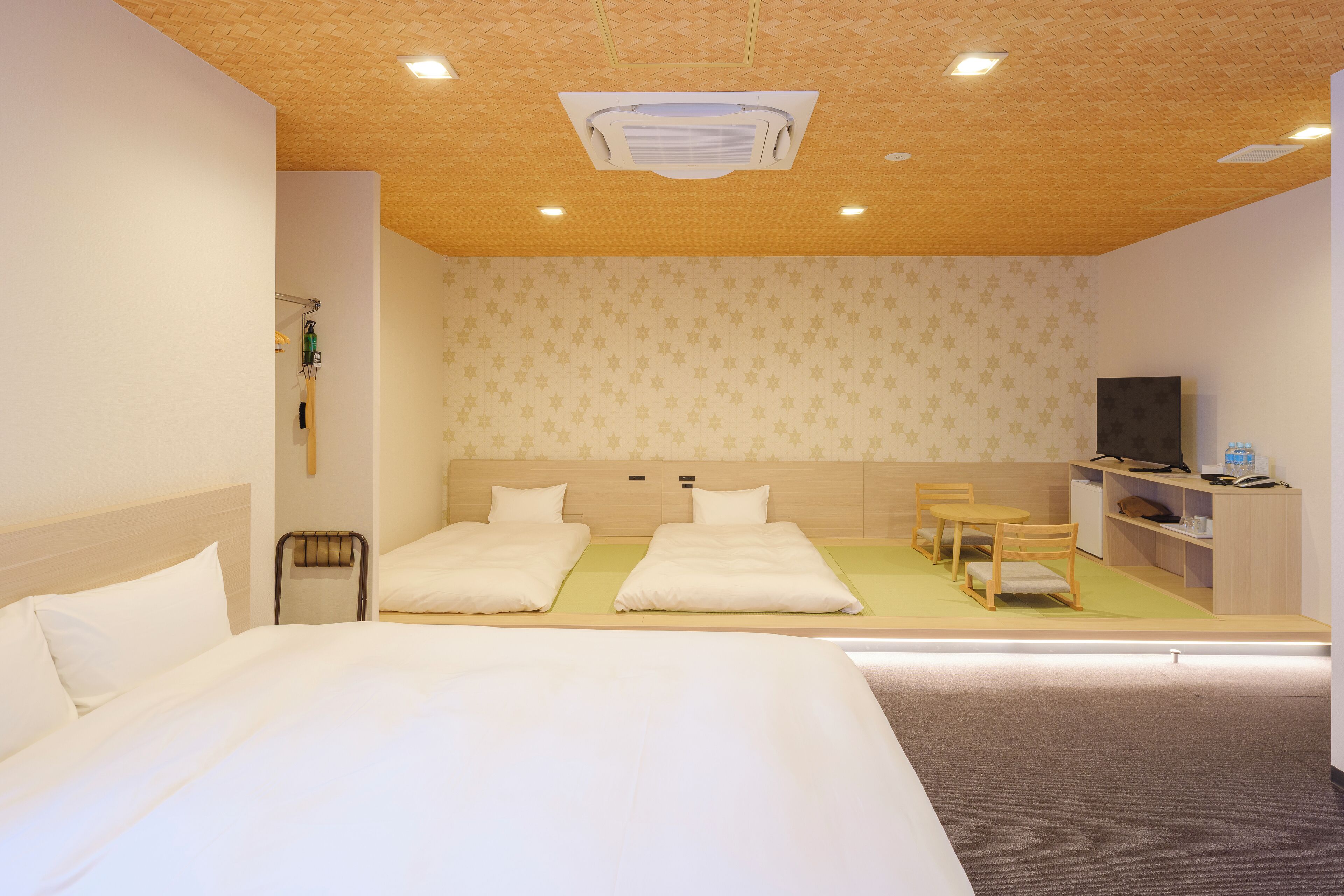 Foto - Tosei Hotel Cocone Kamata