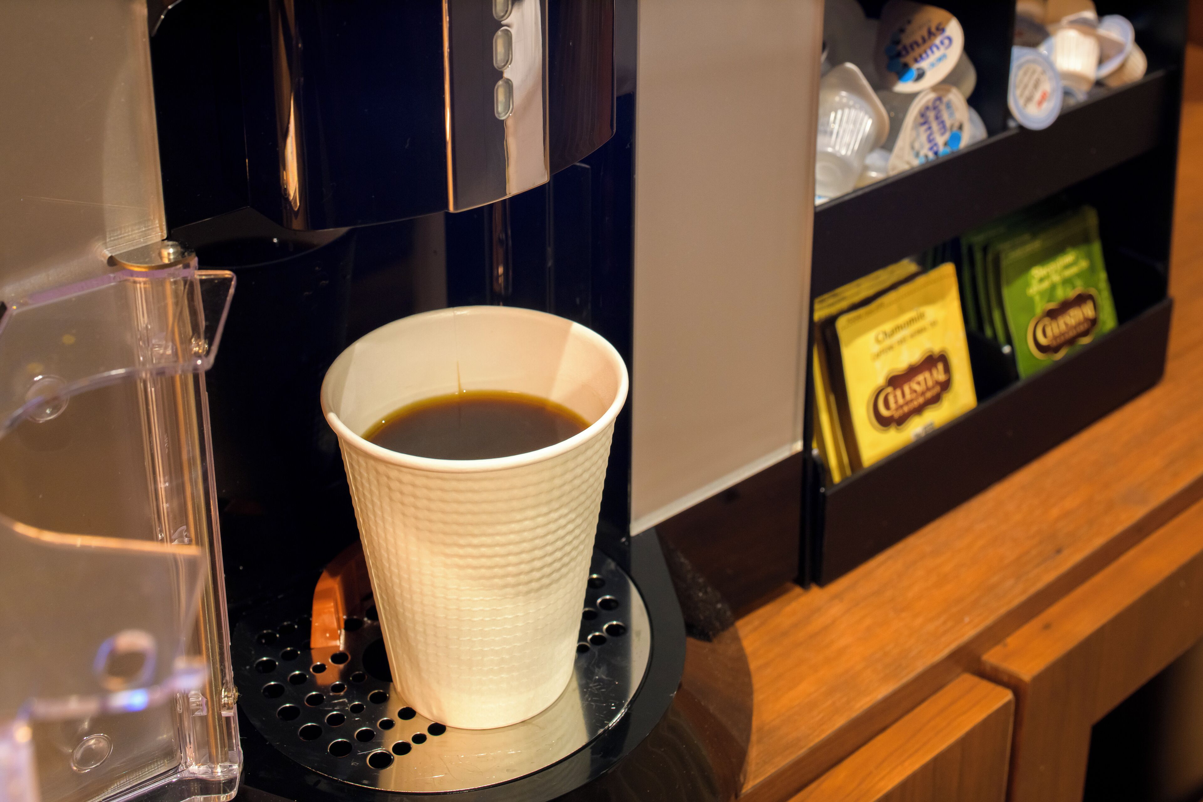 Foto - Tosei Hotel Cocone Kamata