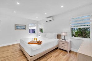 7 Schlafzimmer, BĂŒgeleisen/BĂŒgelbrett, kostenloses WLAN, BettwĂ€sche