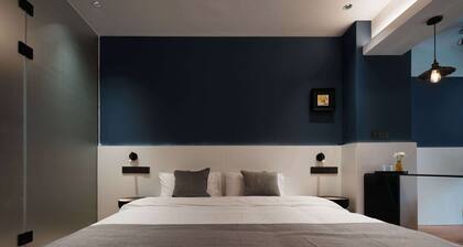 Colorstory Hotel