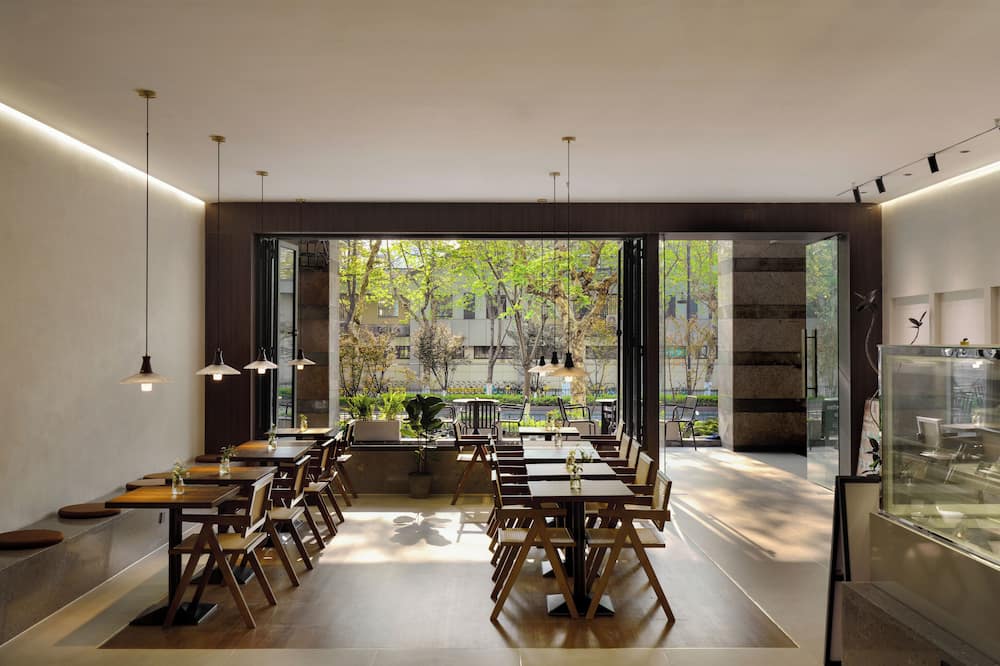 Colorstory Hotel