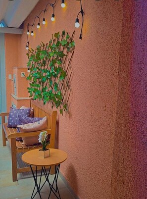 Tietokoneen näyttö