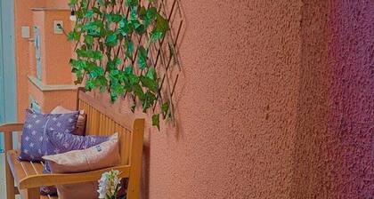 Le House Hotel Sp