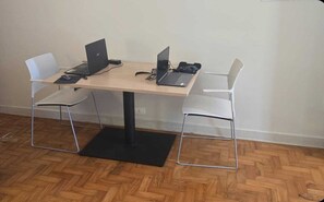 Computerbildschirme