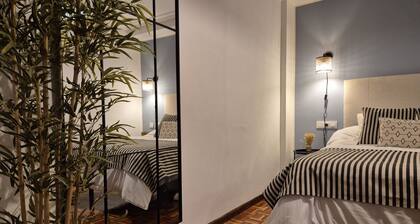 655A El RincĂłn del Riego